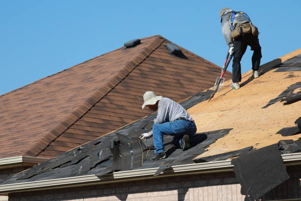 Best 4 Ply Roofing  in Fair Oaks, GA