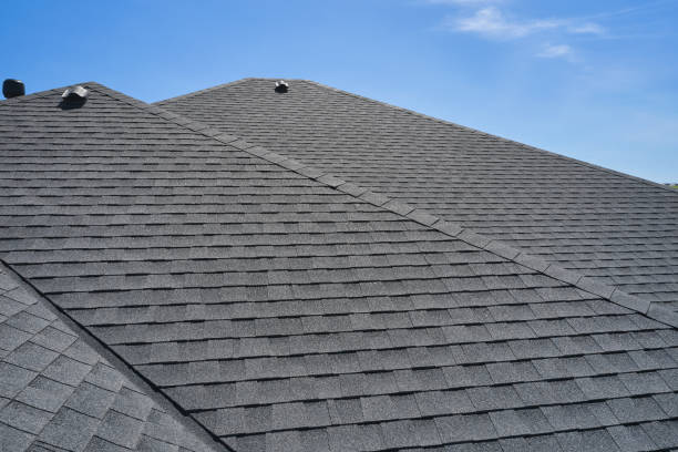 Best Roof Moss and Algae Removal  in Fair Oaks, GA
