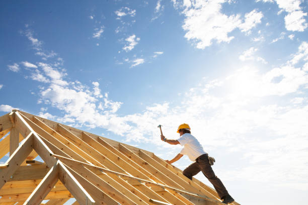 Reliable Fair Oaks, GA Roofing services Solutions